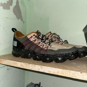 Vapormax